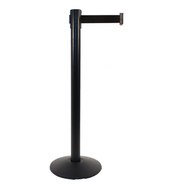 Retracta-Belt Value Series - 10ft Belt